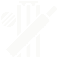 Ghani